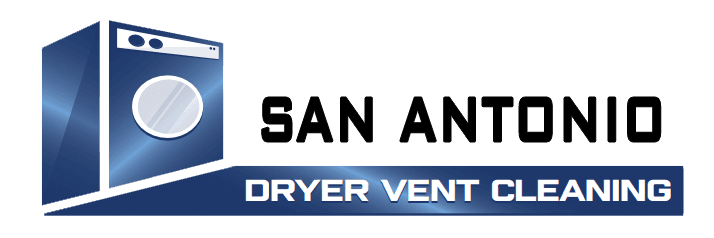 San francisco Dryervent

 - 