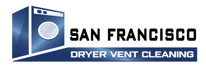 San francisco Dryervent

 - 
